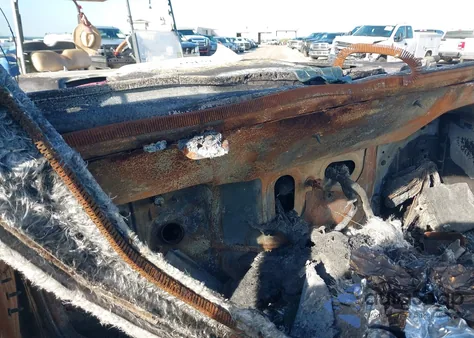 2025 Jeep Wrangler 4-Door Rubicon 4X4 из США, поврежденный, VIN 1C4PJXFN5SW528186